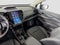 2026 Subaru Ascent Limited Bronze Edition