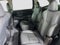 2026 Subaru Ascent Limited Bronze Edition