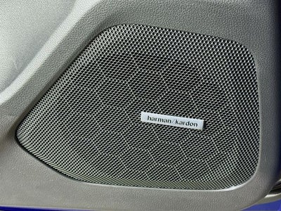 2026 Subaru Ascent Limited Bronze Edition