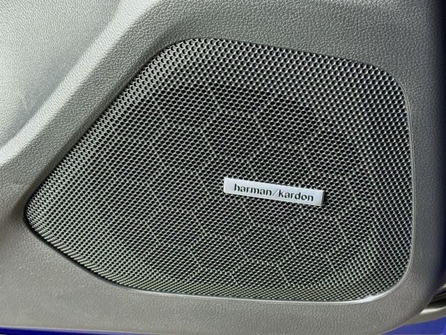 2026 Subaru Ascent Limited Bronze Edition
