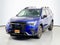 2026 Subaru Ascent Limited Bronze Edition