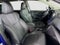 2026 Subaru Ascent Limited Bronze Edition
