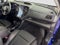2026 Subaru Ascent Limited Bronze Edition