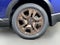 2026 Subaru Ascent Limited Bronze Edition