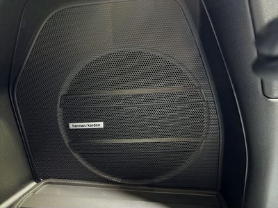 2026 Subaru Ascent Limited Bronze Edition