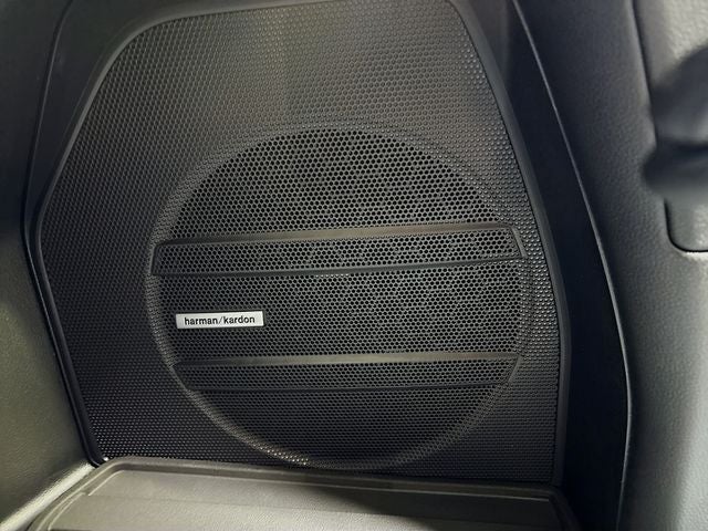 2026 Subaru Ascent Limited Bronze Edition