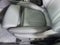 2026 Subaru Ascent Limited Bronze Edition