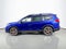 2026 Subaru Ascent Limited Bronze Edition