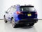 2026 Subaru Ascent Limited Bronze Edition