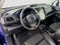 2026 Subaru Ascent Limited Bronze Edition