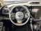 2026 Subaru Ascent Limited Bronze Edition