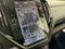 2026 Subaru Ascent Limited Bronze Edition