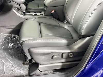 2026 Subaru Ascent Limited Bronze Edition