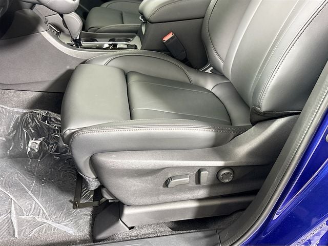 2026 Subaru Ascent Limited Bronze Edition