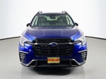 2026 Subaru Ascent Limited Bronze Edition