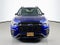 2026 Subaru Ascent Limited Bronze Edition