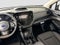 2026 Subaru Ascent Limited Bronze Edition