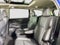 2026 Subaru Ascent Limited Bronze Edition