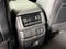 2026 Subaru Ascent Limited Bronze Edition