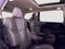 2026 Subaru Ascent Limited Bronze Edition