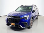 2026 Subaru Ascent Limited Bronze Edition