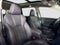 2026 Subaru Ascent Limited Bronze Edition
