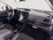 2026 Subaru Ascent Limited Bronze Edition