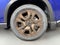 2026 Subaru Ascent Limited Bronze Edition
