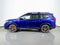 2026 Subaru Ascent Limited Bronze Edition