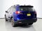 2026 Subaru Ascent Limited Bronze Edition