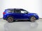 2026 Subaru Ascent Limited Bronze Edition