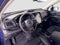 2026 Subaru Ascent Limited Bronze Edition