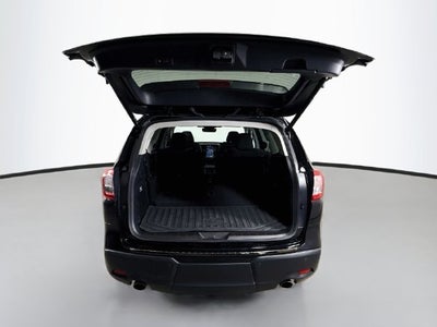 2024 Subaru Ascent Onyx Edition