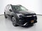 2026 Subaru Ascent Touring