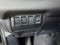 2026 Subaru Ascent Touring
