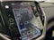 2026 Subaru Ascent Touring