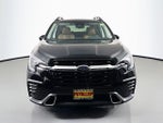 2026 Subaru Ascent Touring
