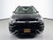 2026 Subaru Ascent Touring