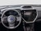 2026 Subaru Ascent Touring