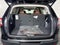 2026 Subaru Ascent Touring