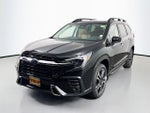 2026 Subaru Ascent Touring