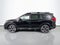 2026 Subaru Ascent Touring
