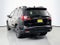 2026 Subaru Ascent Touring