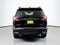 2026 Subaru Ascent Touring