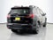 2026 Subaru Ascent Touring