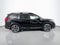 2026 Subaru Ascent Touring