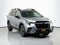 2026 Subaru Ascent Touring