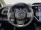 2026 Subaru Ascent Touring