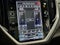 2026 Subaru Ascent Touring