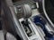 2026 Subaru Ascent Touring